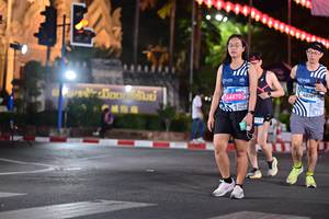 BIB: 
                            <button type="button" onclick="openModal(24147386)" class="btn btn-primary btn-sm float-right btn-popup" data-toggle="modal" data-target=".modal-high-quality">
                        <i class="fas fa-shopping-cart"></i> Add to Cart
                    </button>
                                            <button type="button" onclick="isThisMe(24147386, true)" class="btn btn-success btn-sm float-right btn-popup btn-isme hidden" data-toggle="tooltip" data-placement="bottom" title="นี่คือรูปของคุณใช่ไหม คลิกที่นี่เพื่อเอาเข้าอัลบั้ม">
                        <i class="fas fa-plus"></i> Add to album
                    </button>
                    <button type="button" onclick="isThisMe(24147386, false)" class="btn btn-warning btn-sm float-right btn-popup btn-isnotme hidden">
                        <i class="fas fa-ban"></i> Remove from album
                    </button>